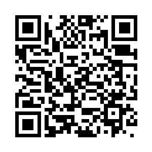 赫然望见在这颗铁树上面挂满了尸体二维码生成