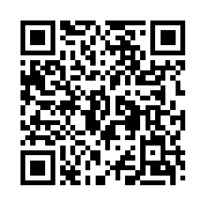 赫然正是他们刚才才记录不久的记号二维码生成
