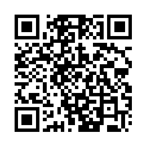 赫然正是血河之主当日使用过的法门二维码生成