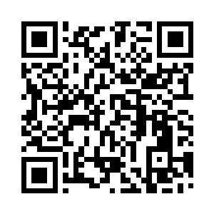 赫然正是龙傲天这一次的目的地天州城二维码生成