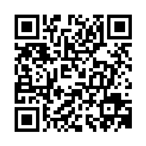 赫然竟是那入师门没多久的新小师弟二维码生成