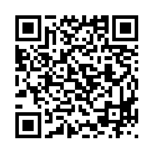 赫然见将此地化作自己的绝对领域二维码生成