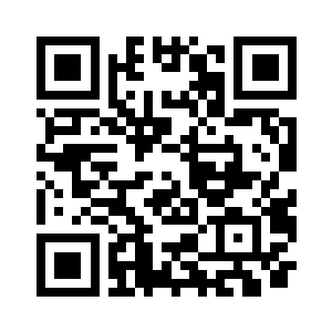 赫然超越了三星圣级的层次二维码生成