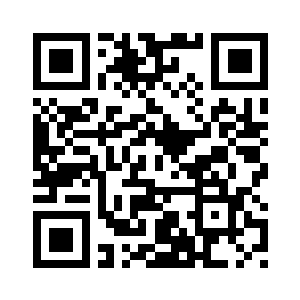 赫耳墨斯几乎堪称是万毒不侵二维码生成