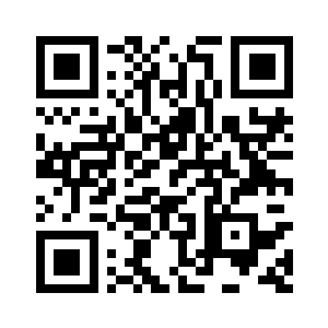 赫连天机现在这样的性格二维码生成