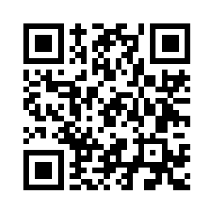 赫连烈在军队里的评价二维码生成