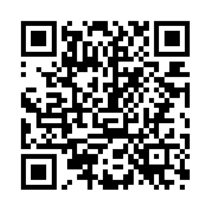 赫连烈少校似乎被严重的心理疾病困扰着二维码生成