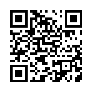 赫连真本王一起帮你解决了二维码生成