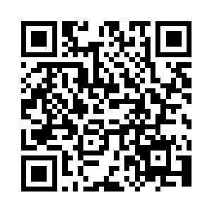 赫连鹏依然没有真正放弃抓住叶璃的想法二维码生成