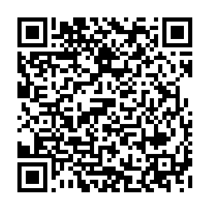 赫连鹏便觉得自己这些日子甘冒奇险调集所有兵力进攻灵鹫山的策略是正确的二维码生成