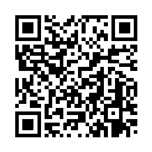 赫连鹏并不知道这些上位者的想法二维码生成