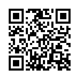 走……快走……别过来……二维码生成