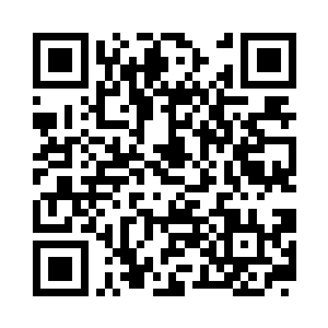 走一步看三步的人一般都成了高官显宦二维码生成