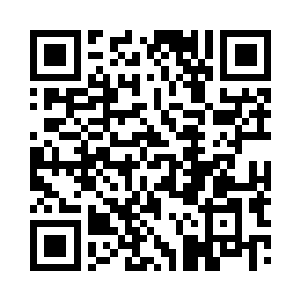 走一步看四步的人这个世界上似乎还没有二维码生成