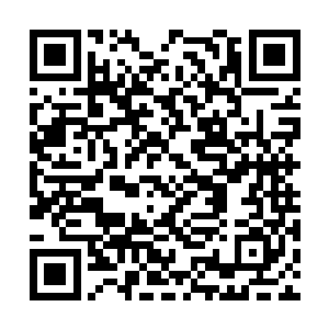 走一步能看清两步的人一定会是一个比较成功的人二维码生成