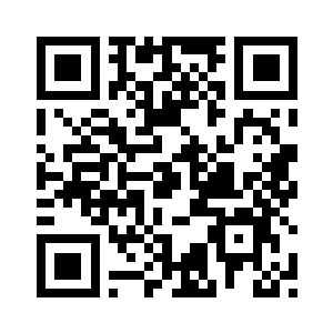 走上了寻找真正自我的道路二维码生成