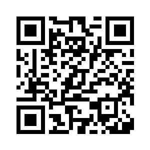 走上了征服全世界的战场之上二维码生成