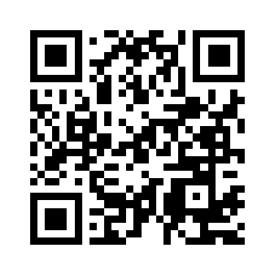 走上了良性循环的轨道二维码生成