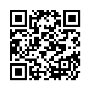 走下楼梯的徐少成皱了皱眉二维码生成