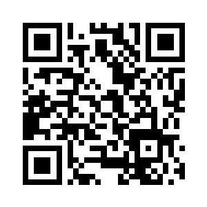 走了一段路朱国旭这才开口说道二维码生成
