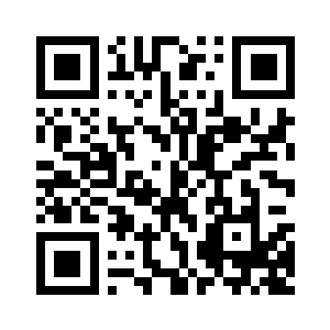 走了一路搜肠刮肚的反复思量二维码生成