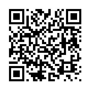 走了几分钟后就出现了两条分岔口二维码生成