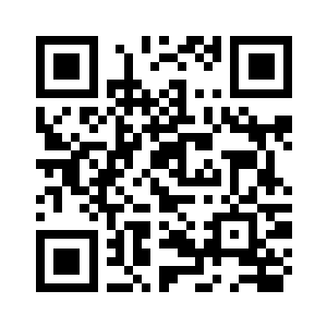 走了半天都没有到另一头二维码生成