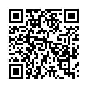 走了接近五分钟的时间都没有下到头二维码生成