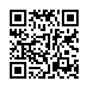 走了没多远就看到前面的河滩二维码生成