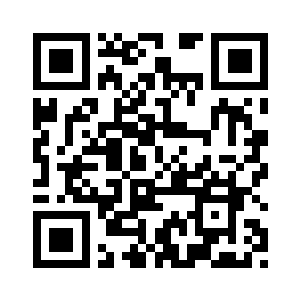 走代练这条小道捞点外快二维码生成