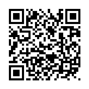 走出办公室钻进悍马和邓雄杰说声再见后二维码生成