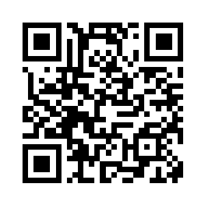 走出大殿的诸人回头看了一眼二维码生成