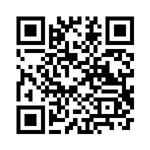 走出屋门站在廊下的台阶上二维码生成