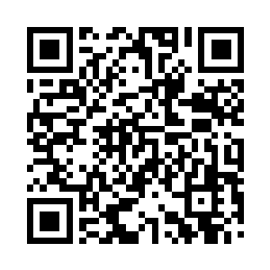 走出拍卖场的时候怕就是麻烦来临的时刻二维码生成