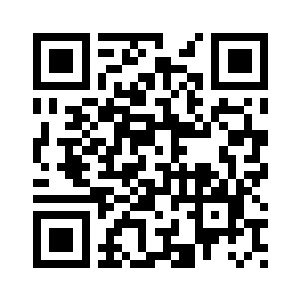 走出森林区的那一刻二维码生成