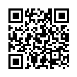 走出门口的苗毅眯眼看了山脚二维码生成