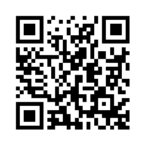 走到一个卖小菜的摊位前二维码生成