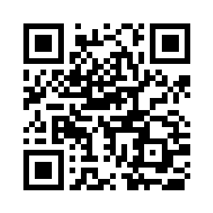 走到一旁后马上拿出手机二维码生成