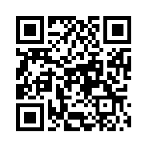 走到一旁的侧门前掀开了布帘子二维码生成