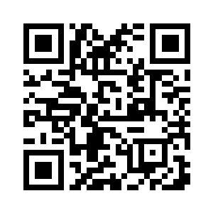 走到一片小树林的时候二维码生成