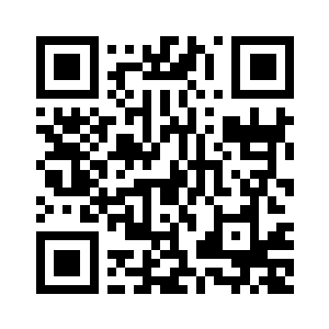 走到一边拉起棺材盖又重新拉上二维码生成