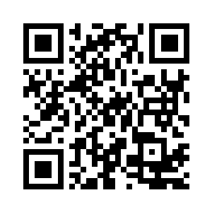 走到了一定距离的时候二维码生成