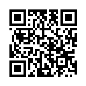 走到了众多修真者的近旁二维码生成