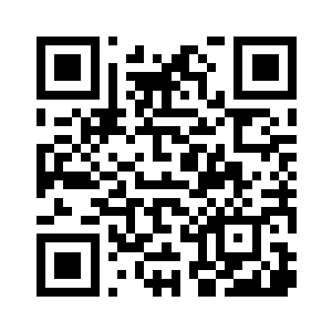 走到了何倩的房门之前二维码生成