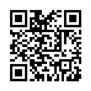 走到了公寓门口的时候二维码生成