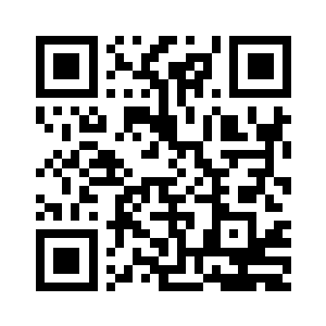 走到了客栈顶层的一个房间当中二维码生成