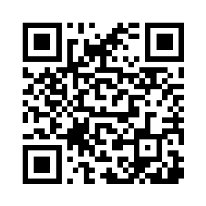 走到了巨藤希望的身边二维码生成