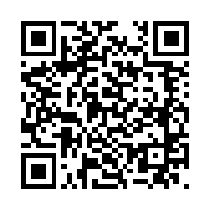 走到了平时很少有人来的人工溪旁边二维码生成