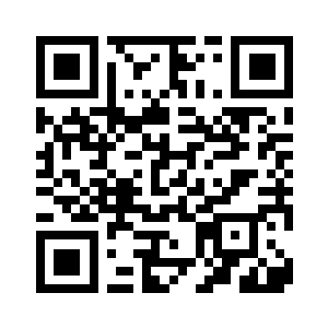 走到了年轻身边坐下的君无极二维码生成