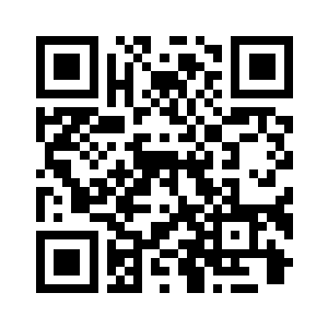 走到了梦幻独角兽的身旁二维码生成